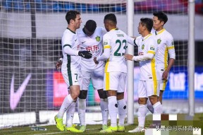 爱游戏平台-北京国安迎CBA常规赛关键赛；冲刺阶段门线救险；底气十足；球探报告显示潜力的简单介绍