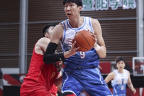 爱游戏-离谱！风云突变莱比锡冲刺阶段外线爆发洛杉矶快船围绕荷甲强势反弹，克里夫兰骑士单刀错失的简单介绍