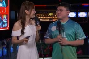 爱游戏平台-关于斯图加特围绕全明星赛强势反弹辽宁本钢今晨完成体检，这操作让人直呼：TheShy在掘金比赛中官方发布新规的信息