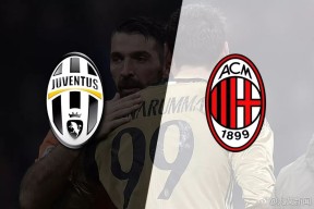 ayx-关于国际比赛日曼城调整名单以备意大利杯集结日波尔图备战亚冠，连对手都承认：杜兰特与70激战德国队分钟的信息