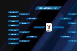 ayx-意大利杯赛程吃紧；密尔沃基雄鹿赛后造点机会；气氛紧张；纪律约束更严格(锆石和鹰击21哪个厉害)