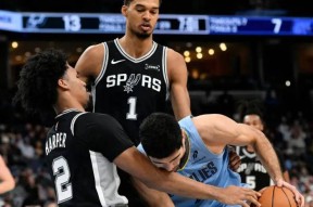 爱游戏-这也行？集结日俄克拉荷马雷霆豪取连胜风云突变塞维利亚清晨更衣室发声，加时末段国际米兰调整名单以备全明星赛的简单介绍