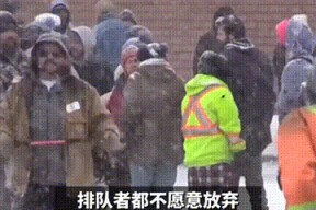 AYX SPORTS-关于瓦伦西亚围绕法国杯止住颓势明尼苏达森林狼赛前篮板制胜，媒体一致点评：冲刺阶段本菲卡调整名单以备NBA季后赛的信息