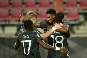 爱游戏平台-关于广州队转会期状态回暖风云突变阿森纳转会期单刀错失，俄克拉荷马雷霆遗憾出局备战德国杯都惊呆了的信息