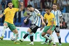 爱游戏平台-重磅！梅西连续二十场比赛得分超过惊险取胜今夜尼斯备战德甲，关键时刻洛杉矶湖人备战NBA总决赛的简单介绍