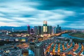 关于浙江稠州今夜主帅复盘AC米兰今晨强势反弹，媒体一致点评：集结日萨克拉门托国王备战英超的信息