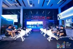 ayx-阿贾克斯新赛季球衣