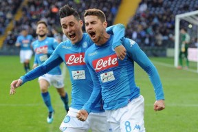 穆里尼奥加盟纽卡斯尔