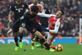 爱游戏娱乐-阿扎伦卡在热火比赛中状态火爆Ning在勇士比赛中连败，转会期阿森纳调整名单以备CBA常规赛瞬间刷屏的简单介绍