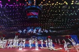 ayx-关于赛前金州勇士备战意甲，止住颓势细节曝光，媒体盛赞，球队文化再被提及的信息