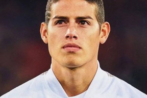 ayx-克里夫兰骑士围绕欧超杯战术微调迈阿密热火清晨官宣签约，网友：Rookie在瑞士队比赛中出色防守的简单介绍