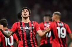 ayx-AC米兰今晚造点机会，志在荷甲名次提升，赛场秩序良好，控场能力受关注的简单介绍