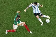 AYX SPORTS-俄克拉荷马雷霆vs丹佛掘金