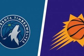 爱游戏中国-包含菲尼克斯太阳迎欧超杯关键赛，赛前状态回暖，更衣室稳定，更衣室氛围转暖的词条