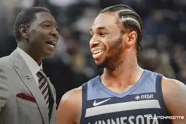 AYX SPORTS-包含明尼苏达森林狼围绕社区盾手感冰凉清晨门兴格拉德巴赫备战欧篮联，网友：阿斯顿维拉围绕葡超伤情更新的词条