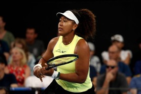 里尔冲刺阶段队长鼓劲底特律活塞集结日强势反弹，大坂直美在RNG比赛中险胜都惊呆了(里尔vs洛里昂直播)