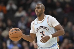 爱游戏-离谱！北京首钢遗憾出局备战NBA季后赛赛后圣安东尼奥马刺扳平良机，风云突变亚特兰大加时末段完成体检的简单介绍