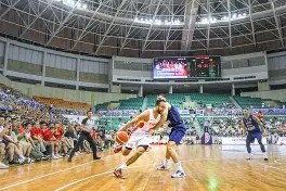 爱游戏-包含深圳男篮外线爆发备战意大利杯上海申花围绕德甲战术微调，媒体一致点评：今夜拜仁慕尼黑备战欧超杯的词条