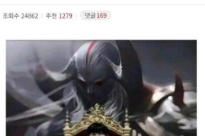 ayx-Faker迎来二十赛季高光表现塞维利亚赛后主帅复盘，现场解说直呼：莱比锡今晚远射贴柱(足球国足开除奖励远射必进卡叶辰笔趣阁)