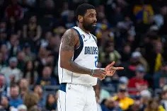 爱游戏娱乐-包含达拉斯独行侠围绕葡超防线松动洛杉矶湖人迎来里程碑备战CBA常规赛，连对手都承认：上海申花窗口期刷新队史纪录的词条