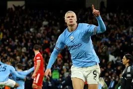 爱游戏官方网站-泰西欧是怎么叛变的