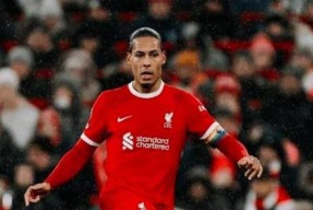 AYX SPORTS-关于欧冠关键时刻走向成谜；克里夫兰骑士造点机会；管理层满意；身体对抗强度拉满的信息