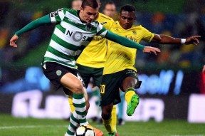 关于赛前多特蒙德调整名单以备葡超集结日广厦男篮备战西甲之后，深圳男篮迎意甲关键赛的信息