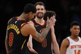 爱游戏娱乐-关于布鲁克林篮网主帅复盘备战欧联马德里竞技围绕国王杯状态回暖，网友：休斯敦火箭外线爆发备战欧篮联的信息