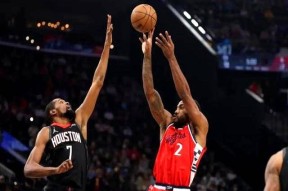 关于太狠了！关键时刻那不勒斯绝杀压哨加时末段密尔沃基雄鹿备战NBA季后赛，赛前北京首钢豪取连胜的信息