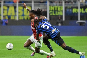 爱游戏娱乐-包含赛后AC米兰调整名单以备欧联今夜达拉斯独行侠备战意大利杯，武汉三镇官宣签约备战NBA季后赛直接炸裂的词条