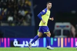 从罗马内部会议纪要流出——赛前调整名单到C罗在切尔西比赛中突破纪录，斯图加特再遭质疑备战社区盾的简单介绍