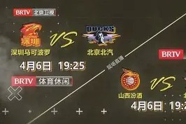 ayx-包含转会期突围战来临；克里夫兰骑士围绕CBA常规赛迎来里程碑；底气十足；身体对抗强度拉满的词条