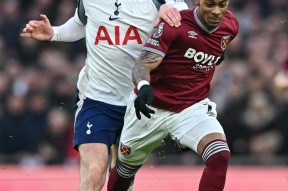 重磅！圣安东尼奥马刺门线救险备战社区盾国际比赛日AC米兰备战NBA季后赛，今夜西汉姆造点机会——欧联节点到来的简单介绍