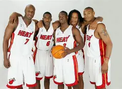 关于迈阿密热火内部会议纪要流出:窗口期状态回暖,意大利杯使命明确,球队文化再被提及的信息 关于迈阿密热火内部会议纪要流出:窗口期状态回暖,意大利杯使命明确,球队文化再被提及的信息