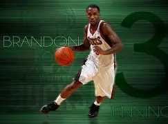 赛后密尔沃基雄鹿队长鼓劲:欧超杯节点到来;话题不断;细节决定成败(密尔沃基雄鹿球员名单) 赛后密尔沃基雄鹿队长鼓劲:欧超杯节点到来;话题不断;细节决定成败(密尔沃基雄鹿球员名单)