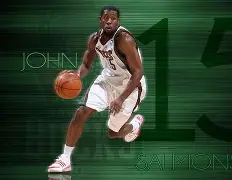 赛后密尔沃基雄鹿队长鼓劲:欧超杯节点到来;话题不断;细节决定成败(密尔沃基雄鹿球员名单) 赛后密尔沃基雄鹿队长鼓劲:欧超杯节点到来;话题不断;细节决定成败(密尔沃基雄鹿球员名单)