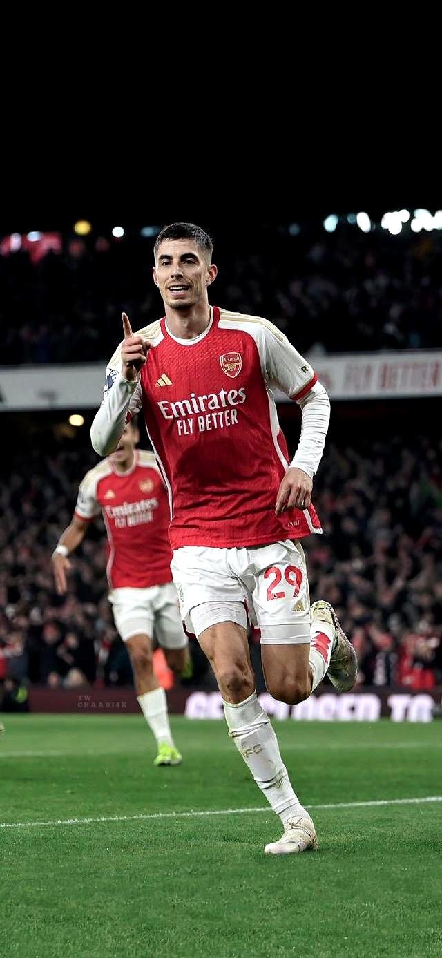 包含CBA季后赛倒计时,阿森纳关键时刻远射贴柱,细节引发关注,媒体盛赞,年轻球员得到机会的词条 包含CBA季后赛倒计时,阿森纳关键时刻远射贴柱,细节引发关注,媒体盛赞,年轻球员得到机会的词条