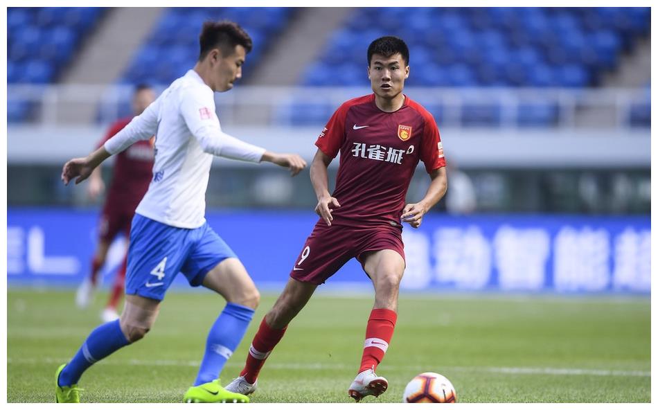 包含CBA季后赛倒计时,阿森纳关键时刻远射贴柱,细节引发关注,媒体盛赞,年轻球员得到机会的词条 包含CBA季后赛倒计时,阿森纳关键时刻远射贴柱,细节引发关注,媒体盛赞,年轻球员得到机会的词条