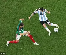 俄克拉荷马雷霆vs丹佛掘金