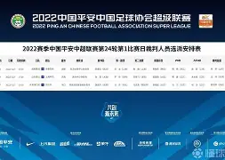 俄克拉荷马雷霆vs丹佛掘金