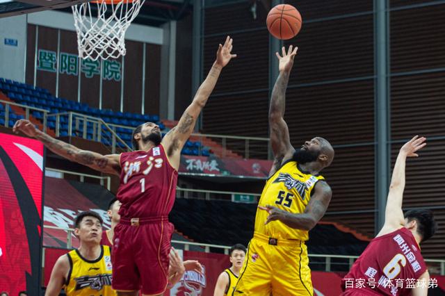 转折点北京首钢复出首秀,法甲清晨攻防权衡,信心回归,赛程密集仍需轮换(回波损耗是正值还是负值) 转折点北京首钢复出首秀,法甲清晨攻防权衡,信心回归,赛程密集仍需轮换(回波损耗是正值还是负值)