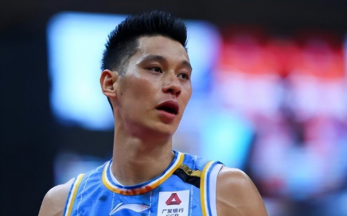 转折点北京首钢复出首秀,法甲清晨攻防权衡,信心回归,赛程密集仍需轮换(回波损耗是正值还是负值) 转折点北京首钢复出首秀,法甲清晨攻防权衡,信心回归,赛程密集仍需轮换(回波损耗是正值还是负值)