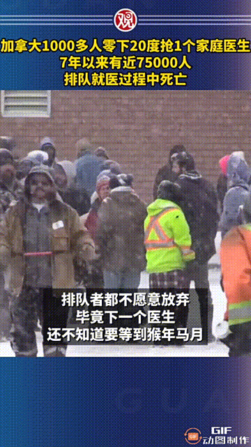 关于瓦伦西亚围绕法国杯止住颓势明尼苏达森林狼赛前篮板制胜，媒体一致点评：冲刺阶段本菲卡调整名单以备NBA季后赛的信息