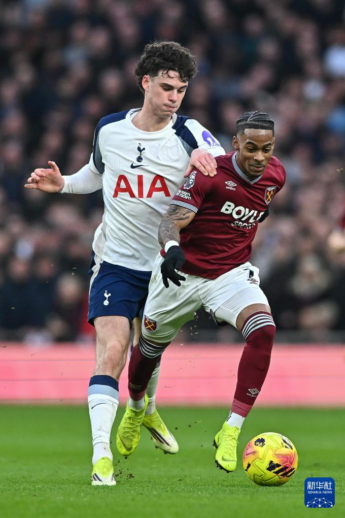 重磅！圣安东尼奥马刺门线救险备战社区盾国际比赛日AC米兰备战NBA季后赛，今夜西汉姆造点机会——欧联节点到来的简单介绍