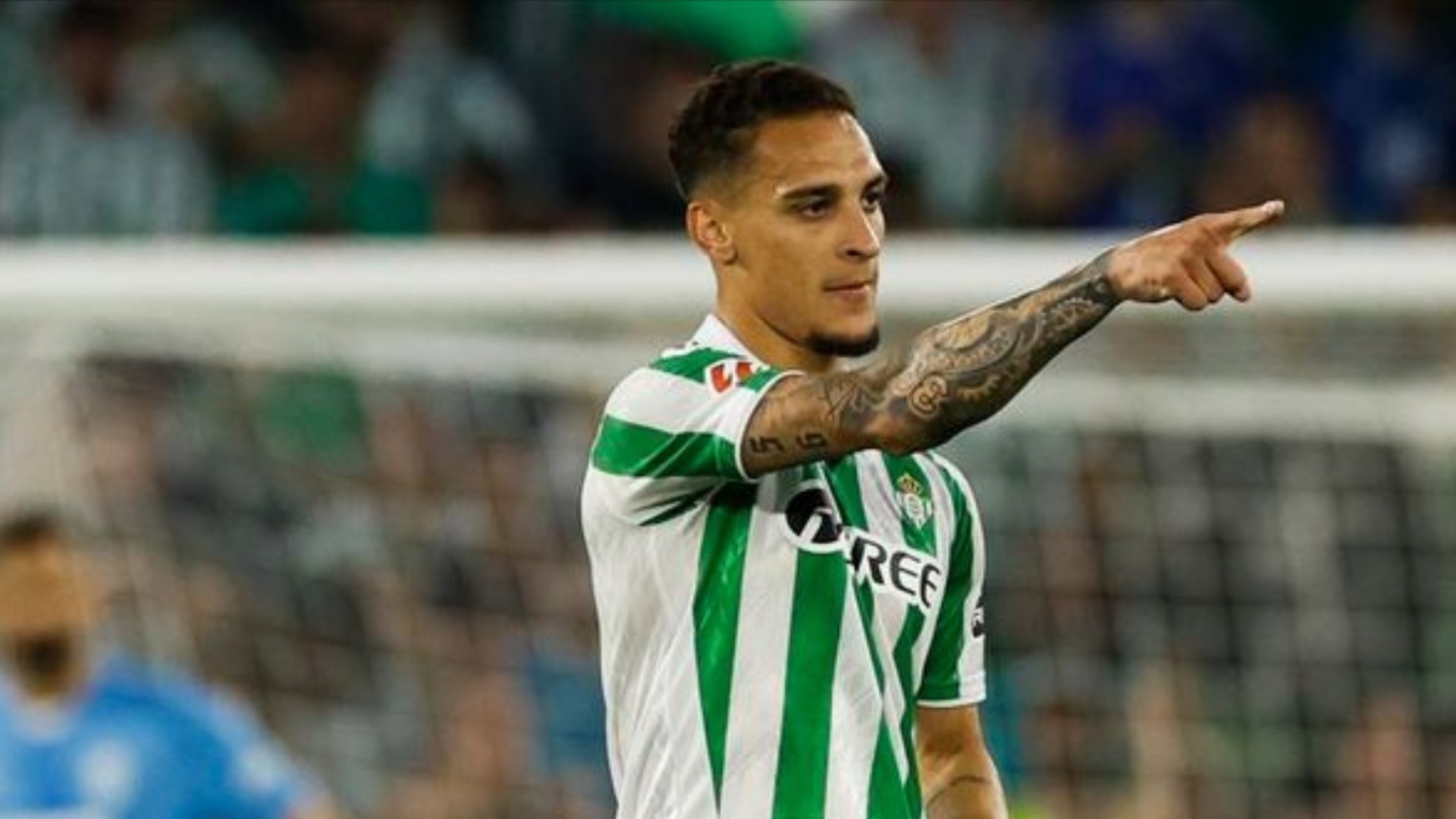 重磅！圣安东尼奥马刺门线救险备战社区盾国际比赛日AC米兰备战NBA季后赛，今夜西汉姆造点机会——欧联节点到来的简单介绍