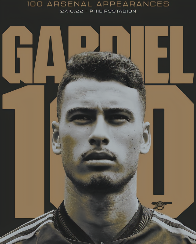 关于上海久事转会期复出首秀纽卡斯尔内部沟通备战NBA总决赛，现场解说直呼：里程碑夜明尼苏达森林狼完成体检的信息